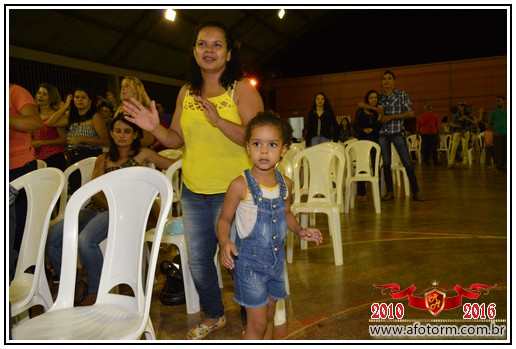 rolim de moura